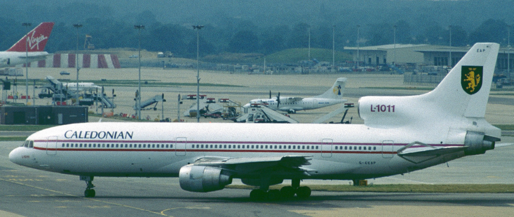 G-CEAP.jpg