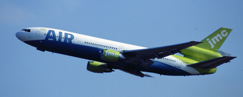 G-LYON.jpg
