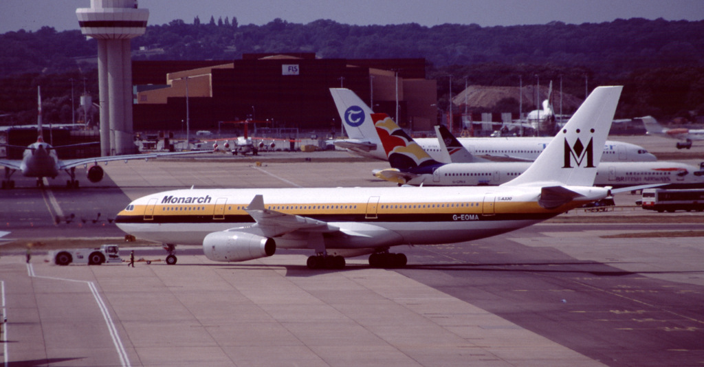 G-EOMA.jpg