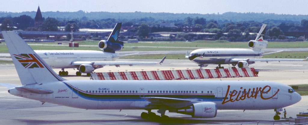 G-UKLI(2).jpg