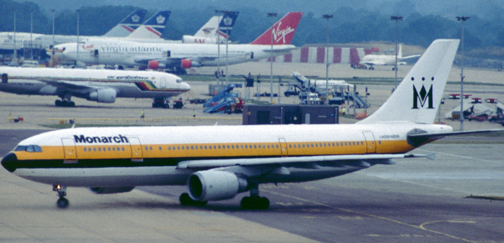 G-MAJS.jpg