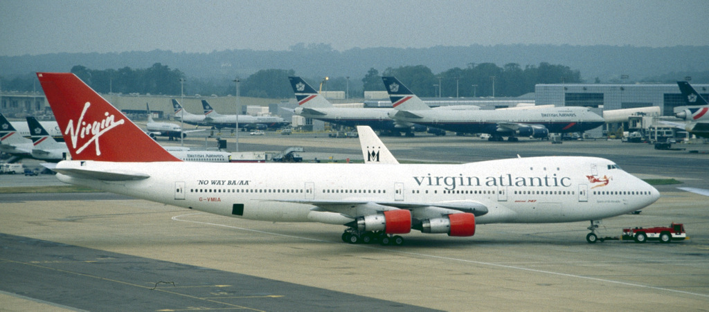 G-VMIA.jpg