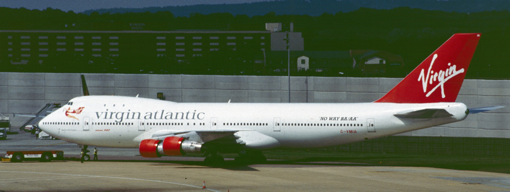 G-VMIA(2).jpg