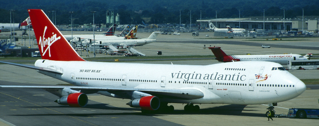 G-VLAX.jpg