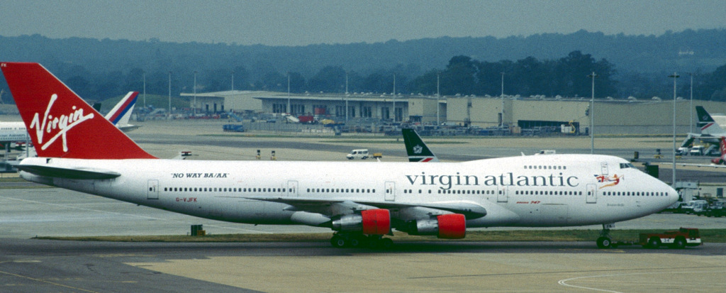 G-VJFK.jpg