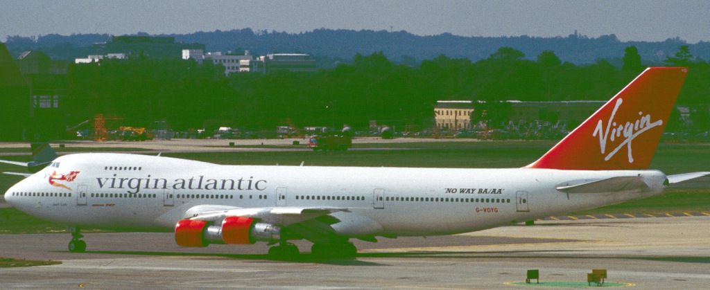 G-VOYG.jpg