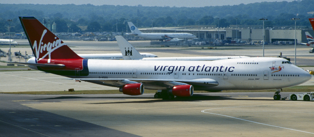 G-VSSS.jpg