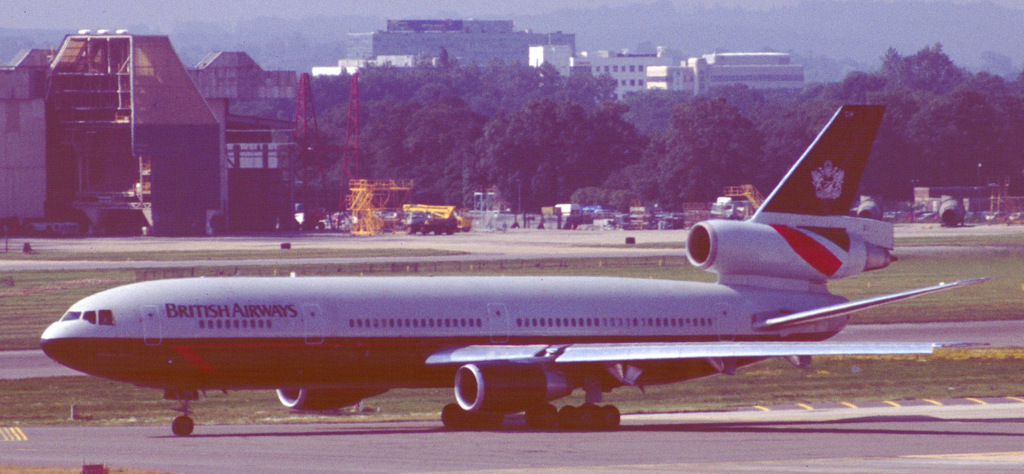 G-BHDH.jpg