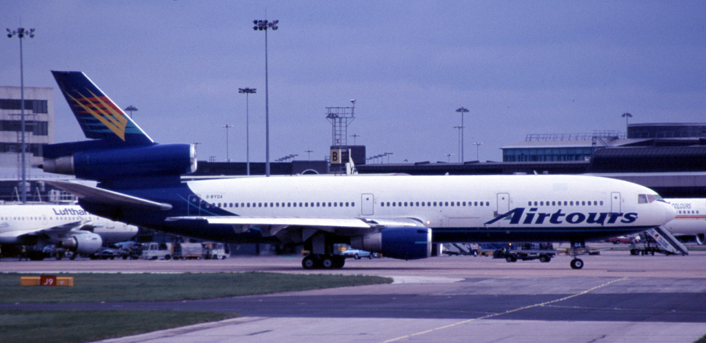 G-BYDA.jpg