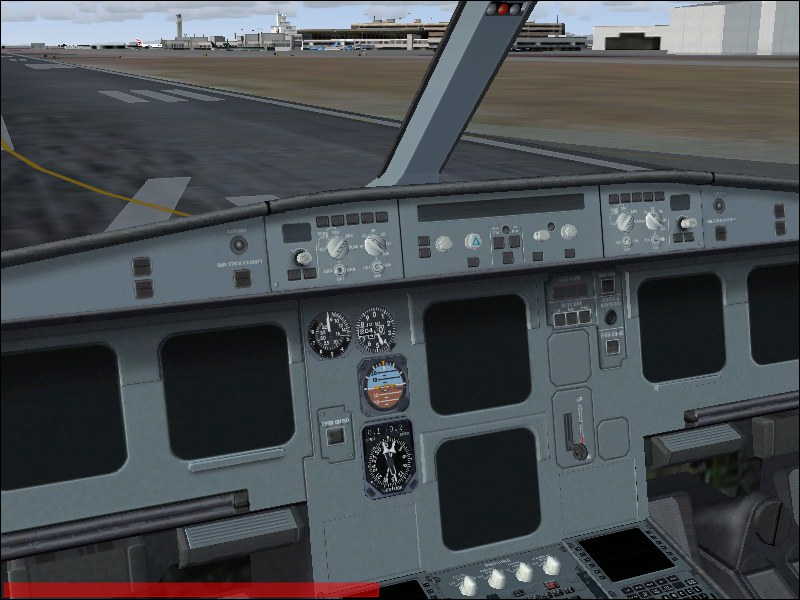 fs9.jpg
