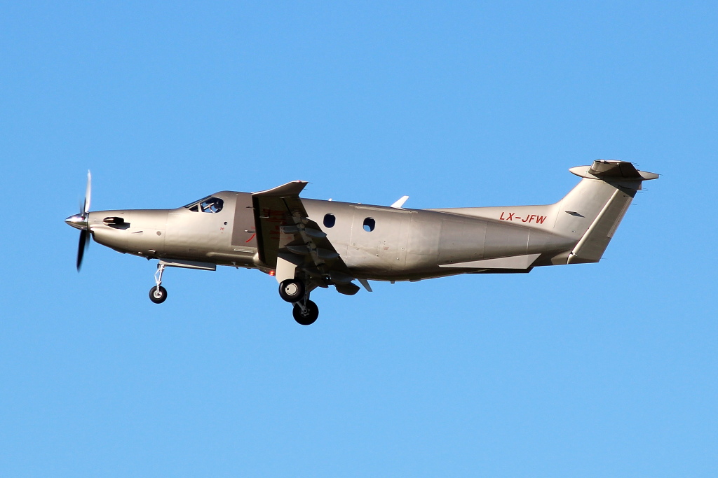 (LX-JFW)