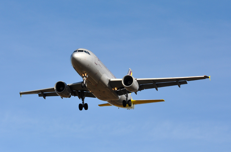 D-AKNL