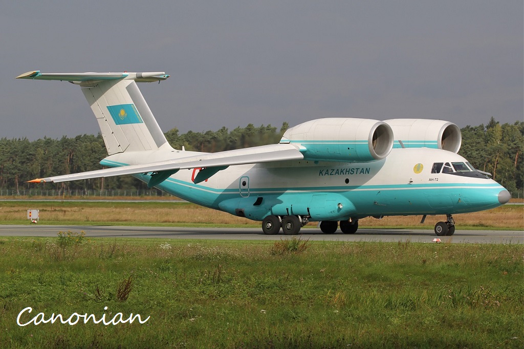 Mein Highlight des Jahres in NUE