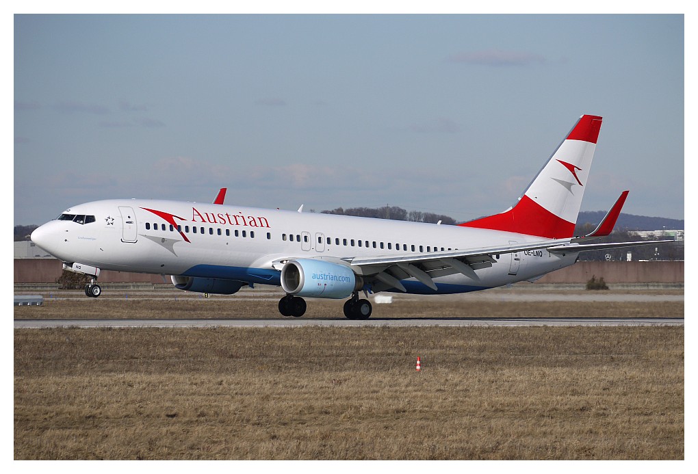 Bobby aus Östereich