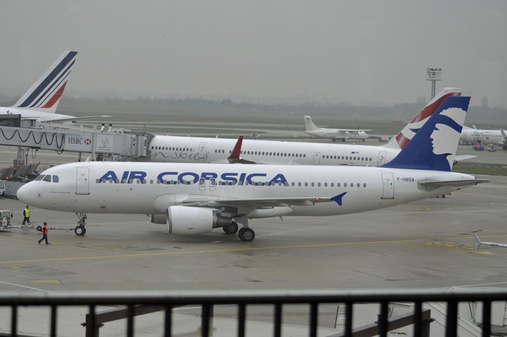 air corsica.jpg