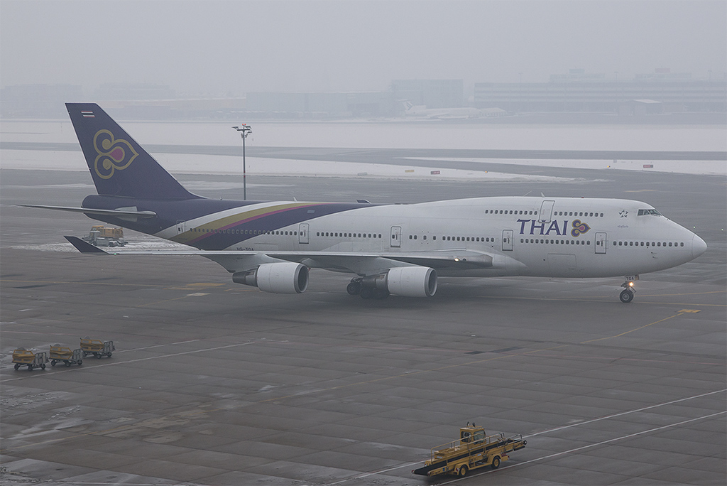 HS-TGA1024.jpg