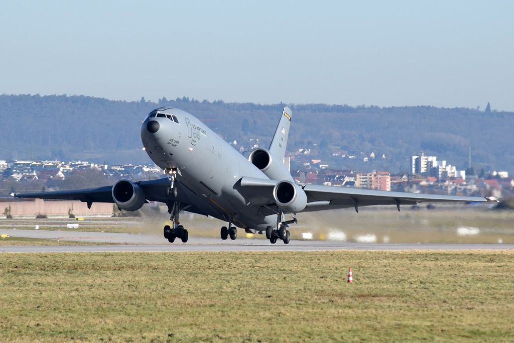 DSC_0086b2.jpg