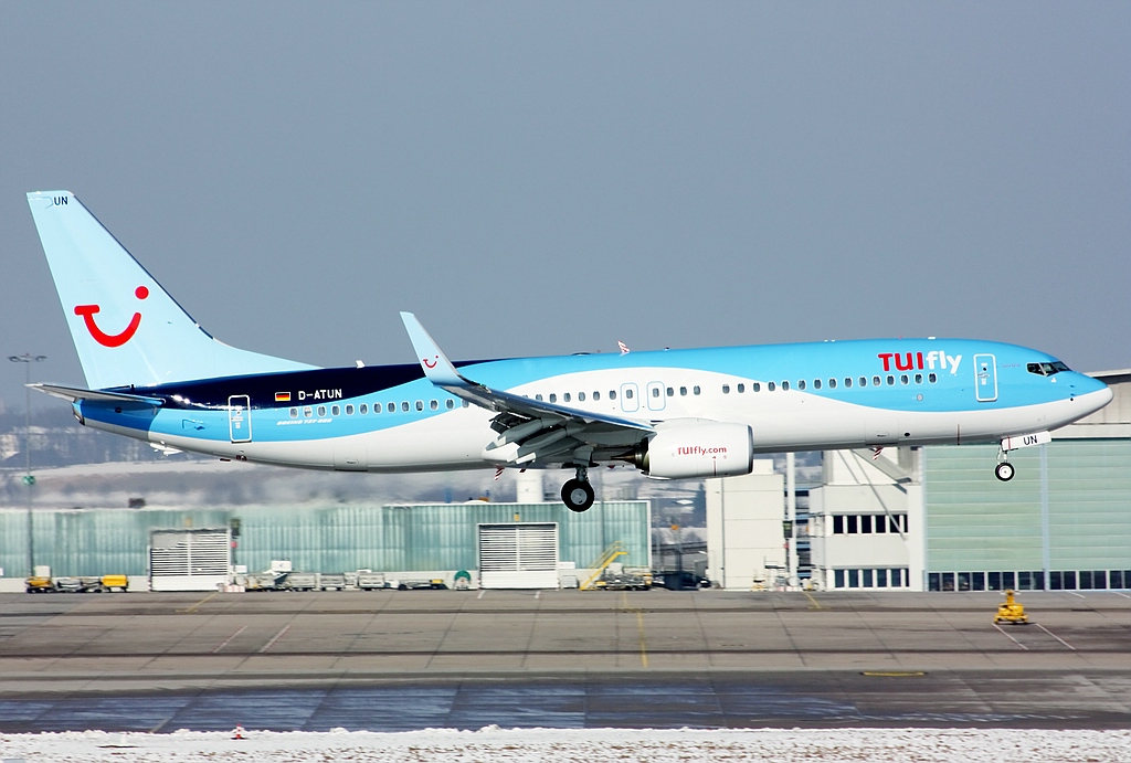 comp_IMG_7339 (2).jpg