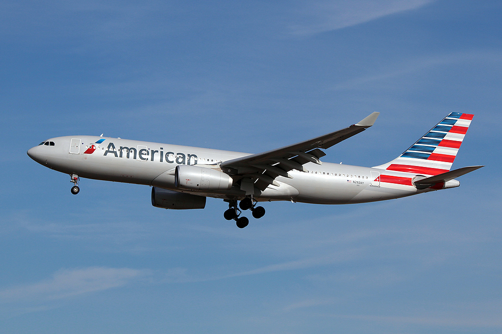 N292AY.jpg