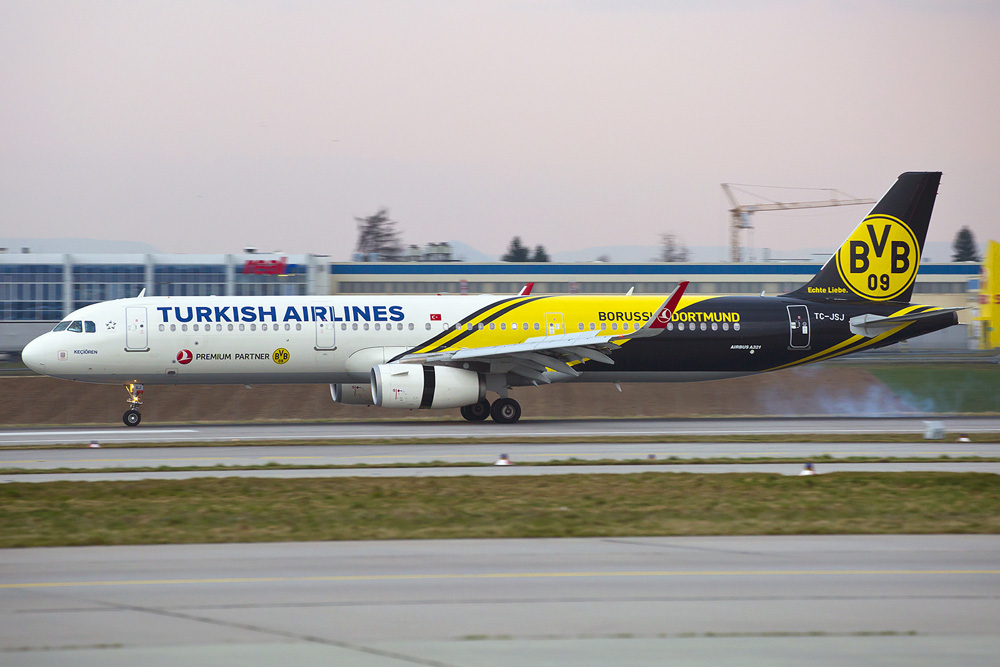 TC-JSJ.jpg