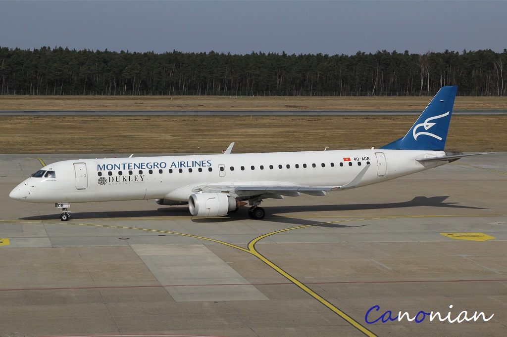 4O-AOB