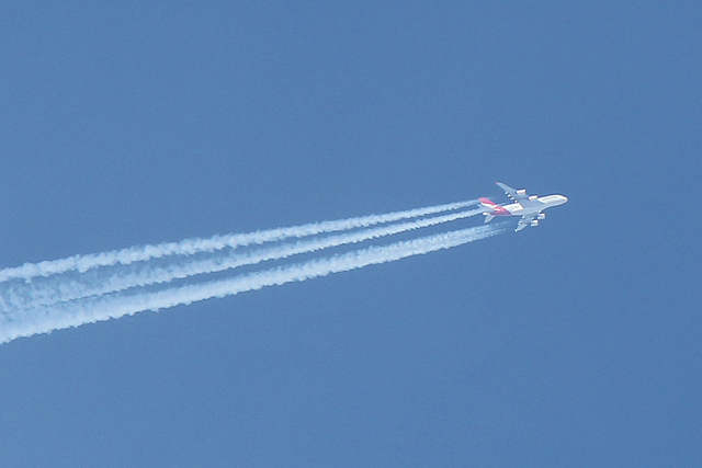 380 qantas.jpg