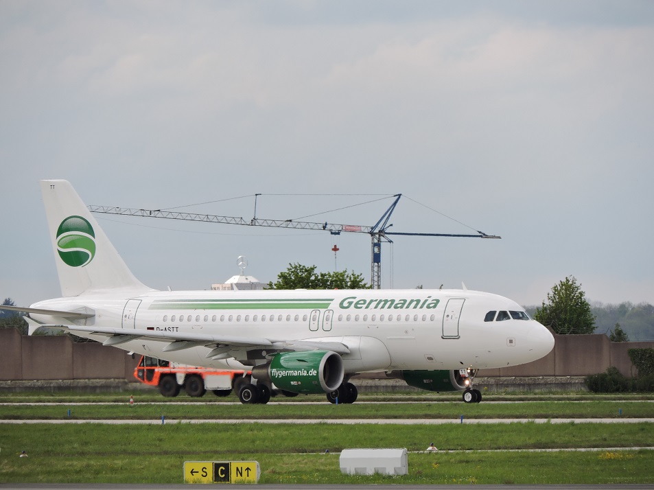 A319