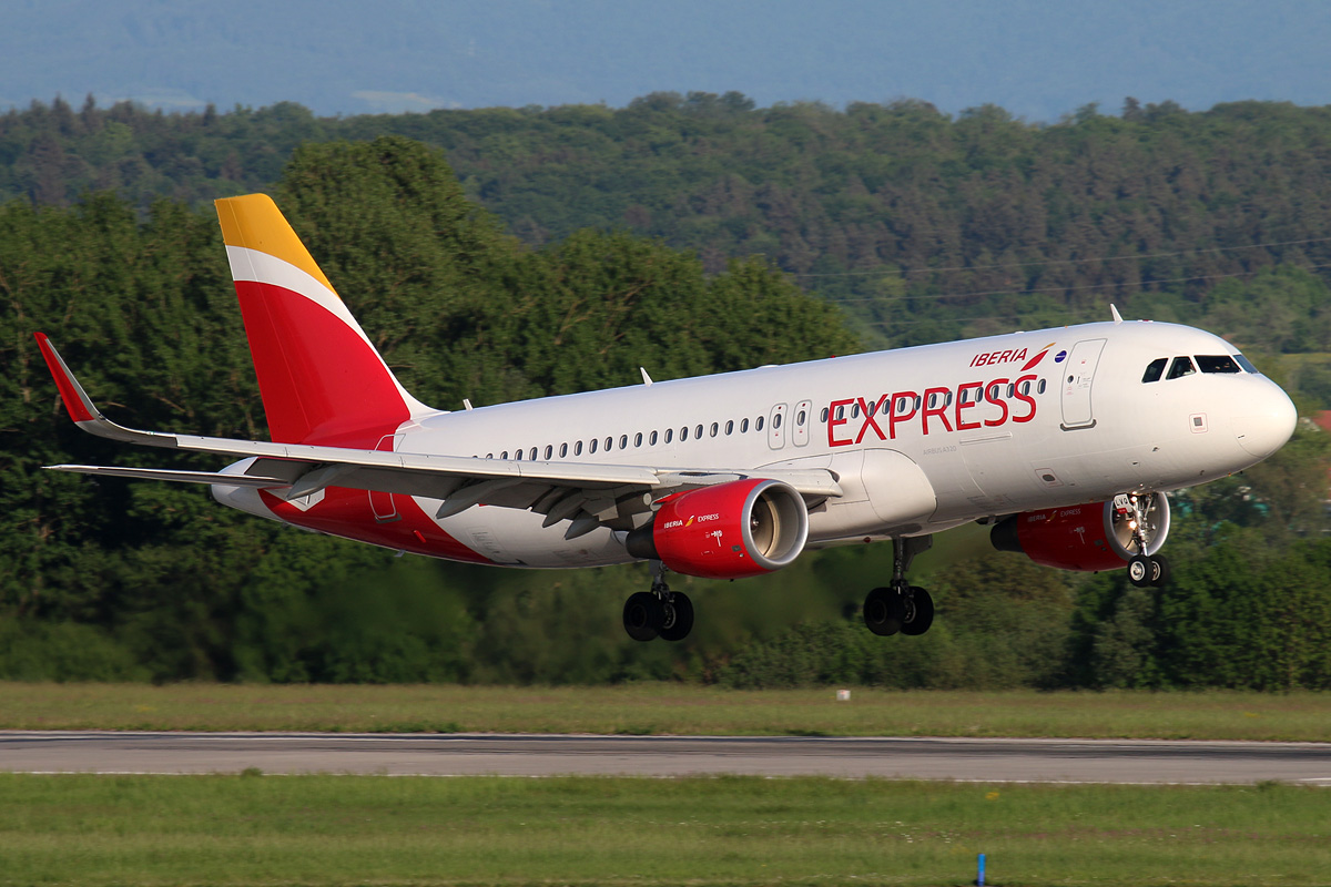 EC-LVQ.jpg