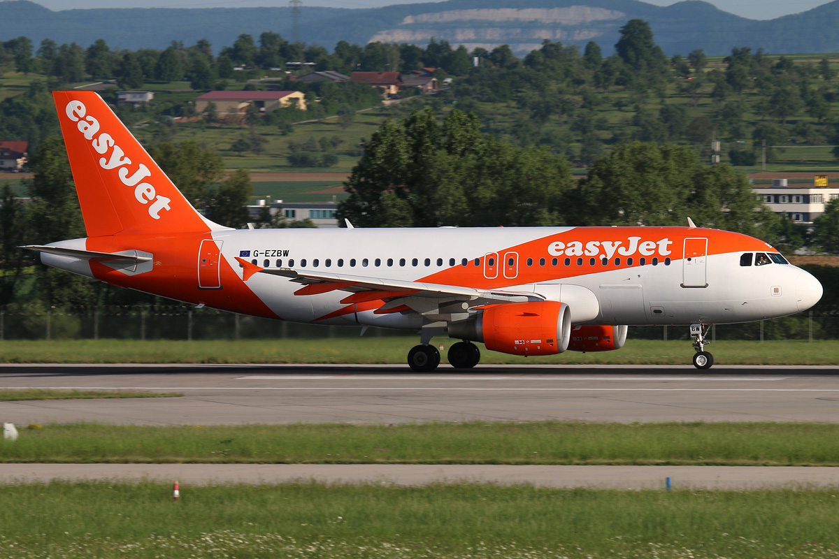 G-EZBW.jpg