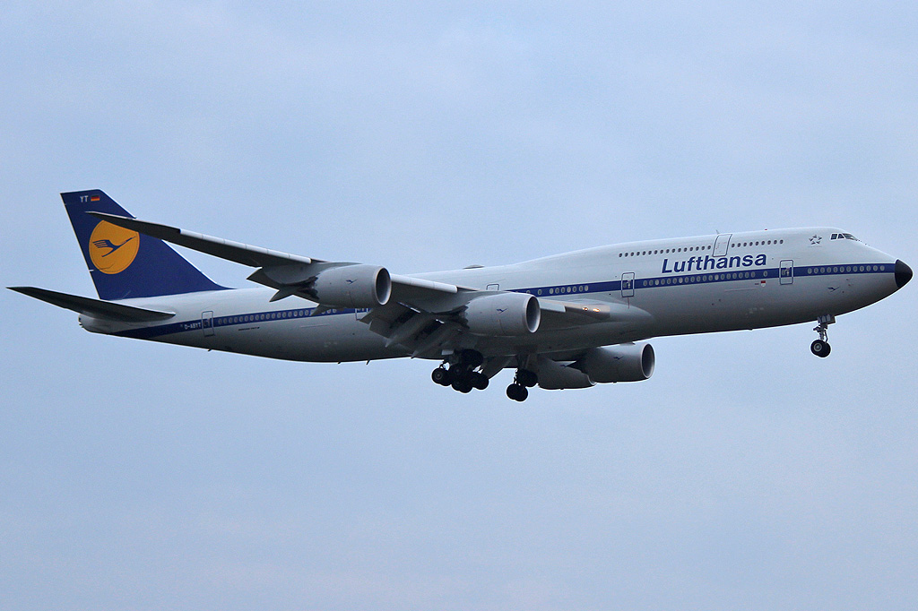 D-ABYT.jpg