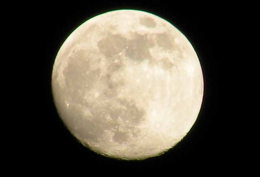 DSCN3013.JPG