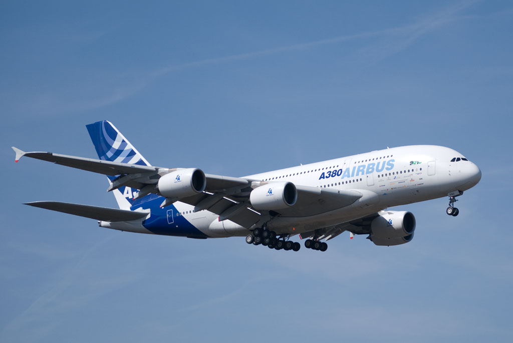 a380 anflug.jpg