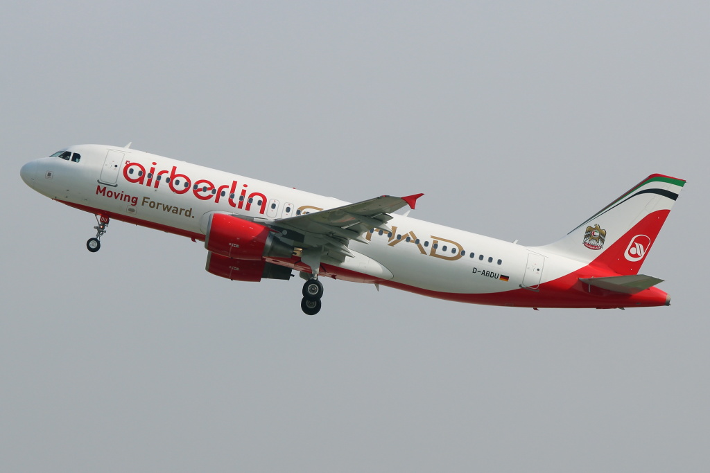 Air Berlin.JPG