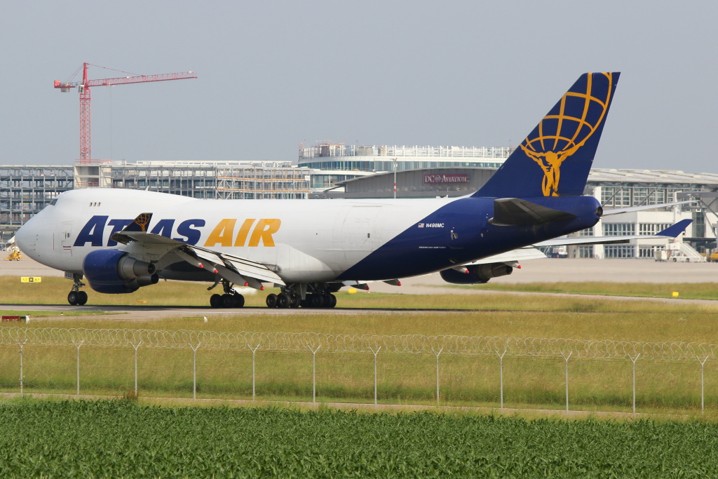 Atlas Air 3.JPG
