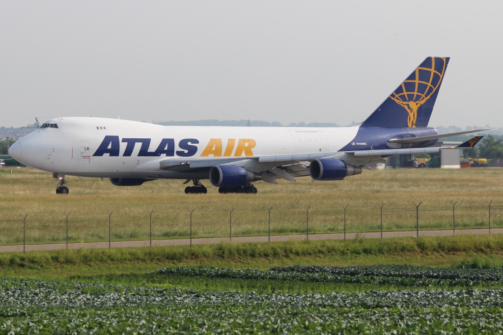 Atlas Air.JPG