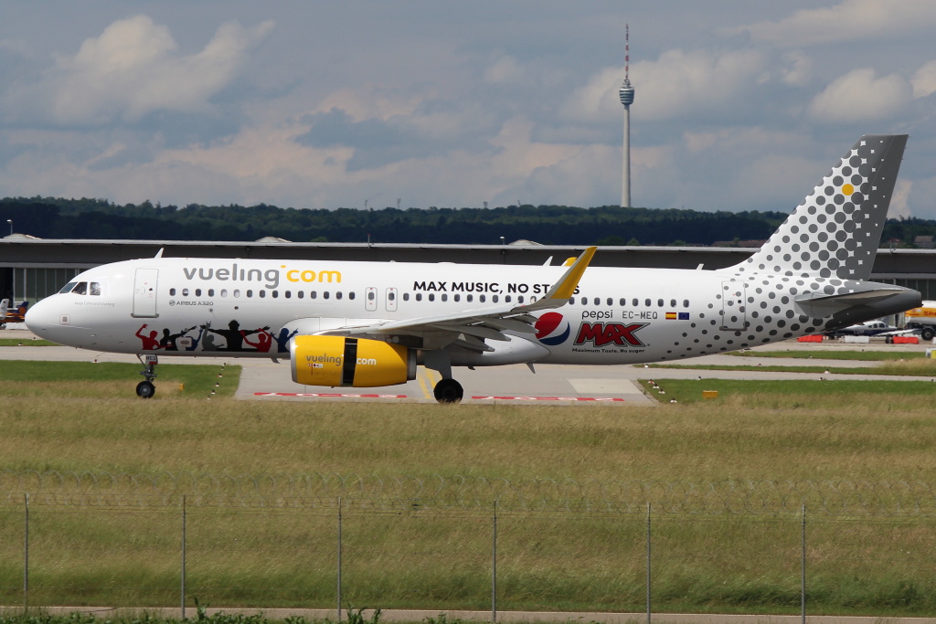 Vueling.JPG