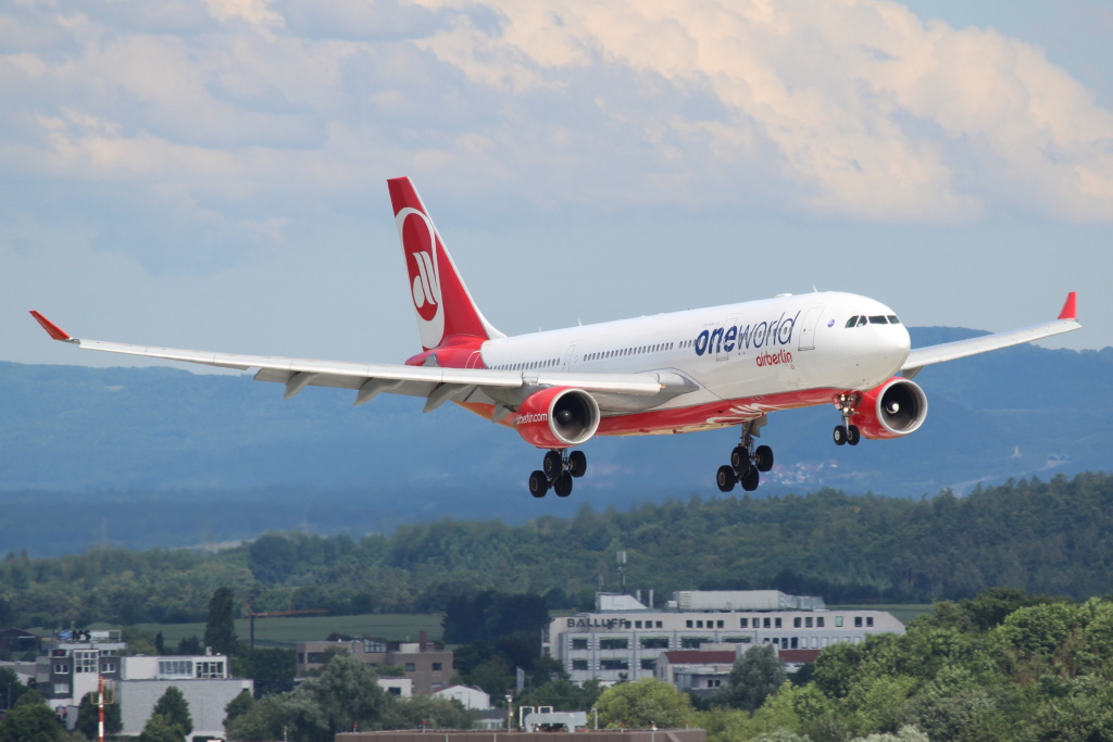 Air Berlin.JPG