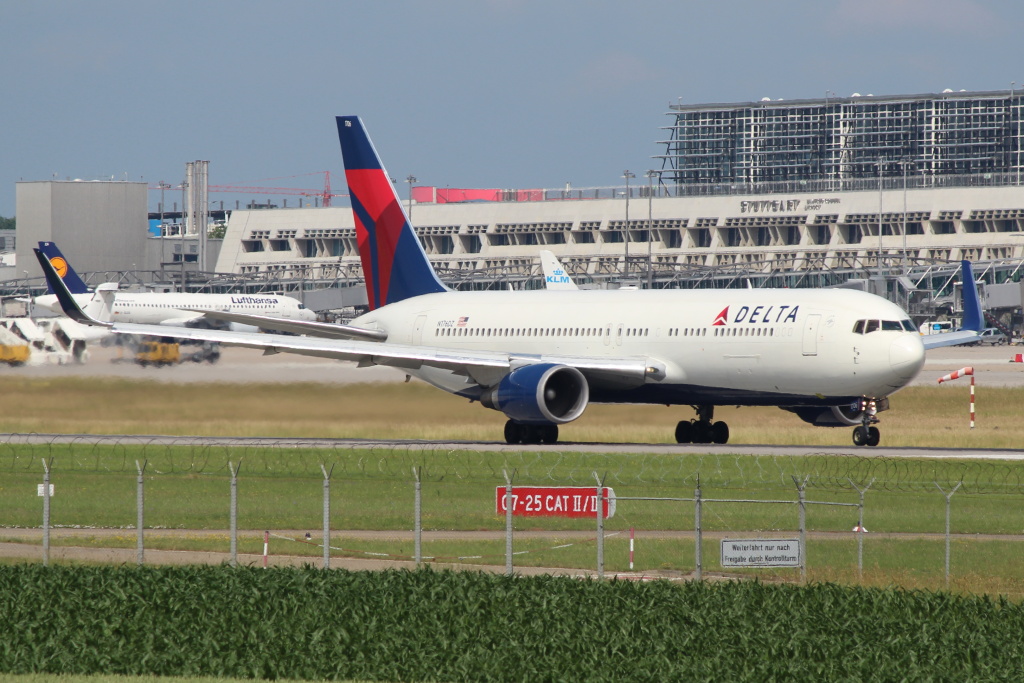 Delta.JPG