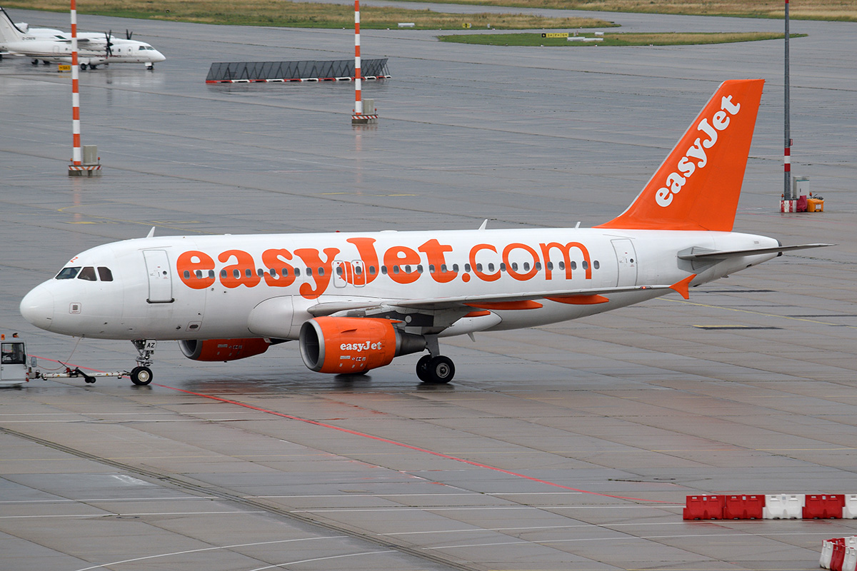 DSC_0116b2.jpg