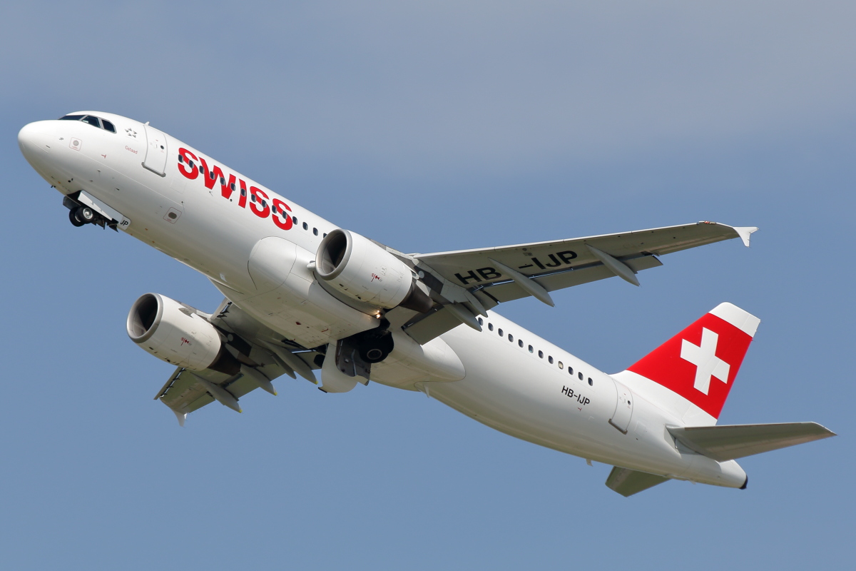 HB-IJP_Swiss_A320-214.JPG