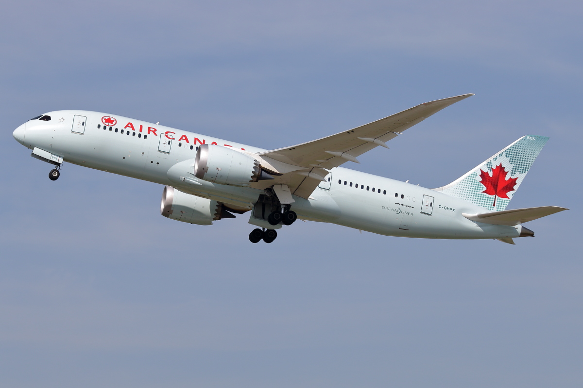 C-GHPX_Air Canada_B787-8.JPG