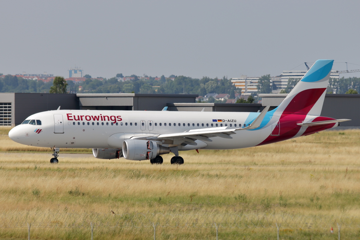 D-AIZU_Eurowings_A320-214.JPG