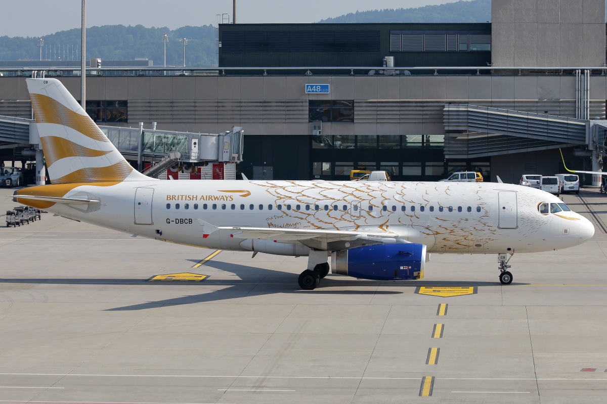 G-DBCB_British Airways_A319-131.JPG