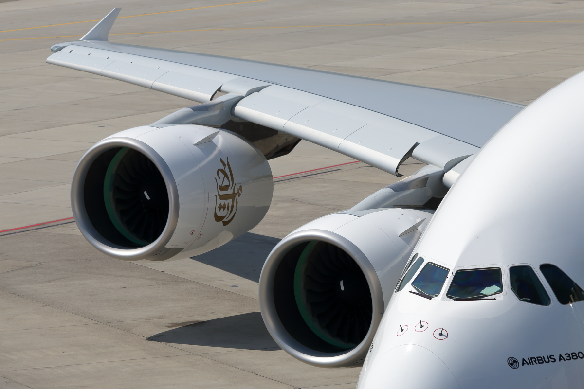A6-EOI_Emirates_A380-861_2.JPG