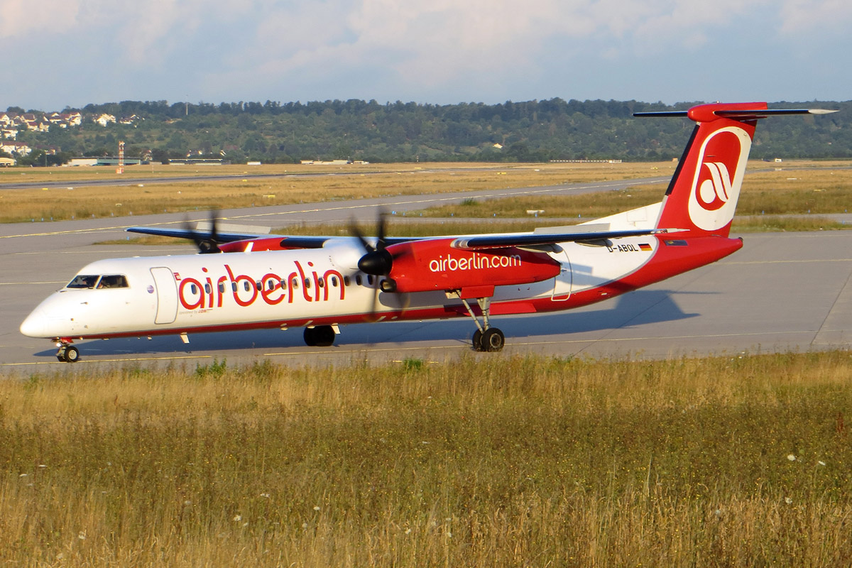 airberlin.jpg