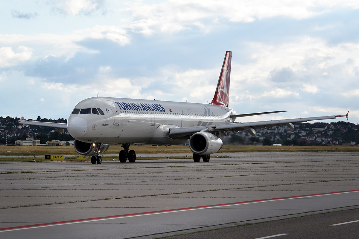 DSC_0020b2.jpg