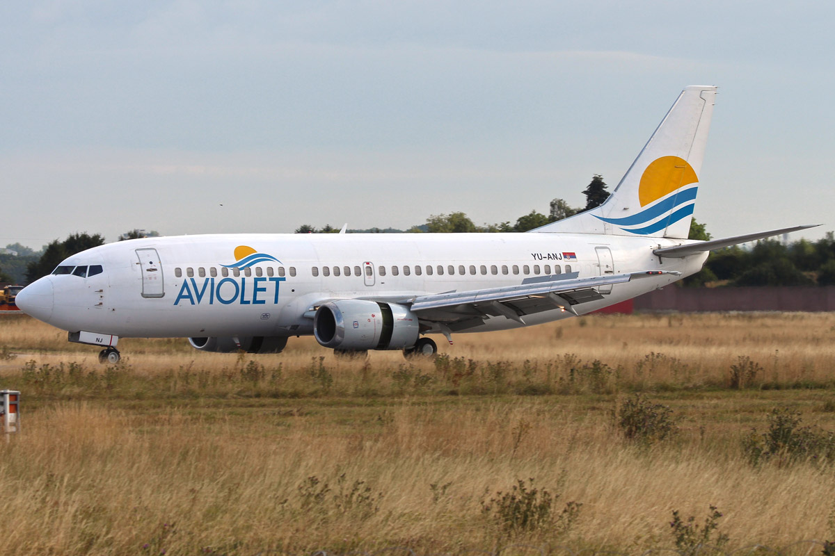 IMG_4449.jpg