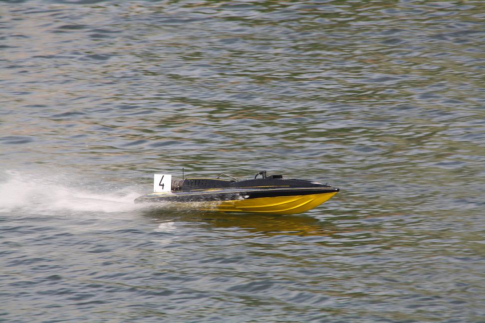 aIMG_2092.JPG