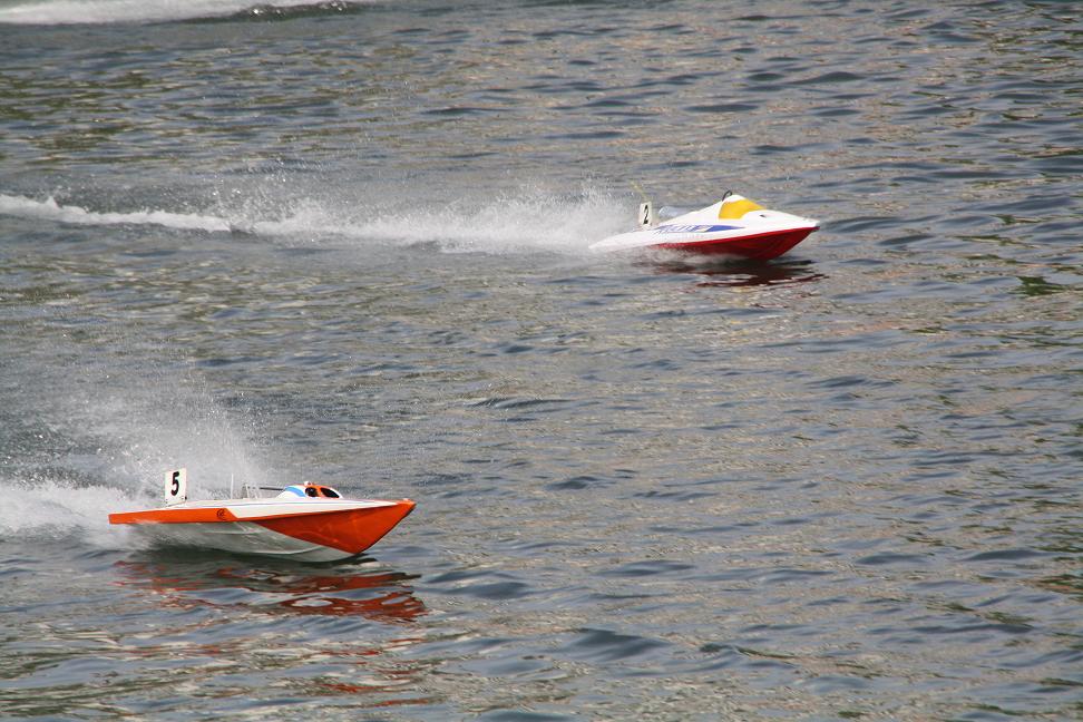 aIMG_2077.JPG