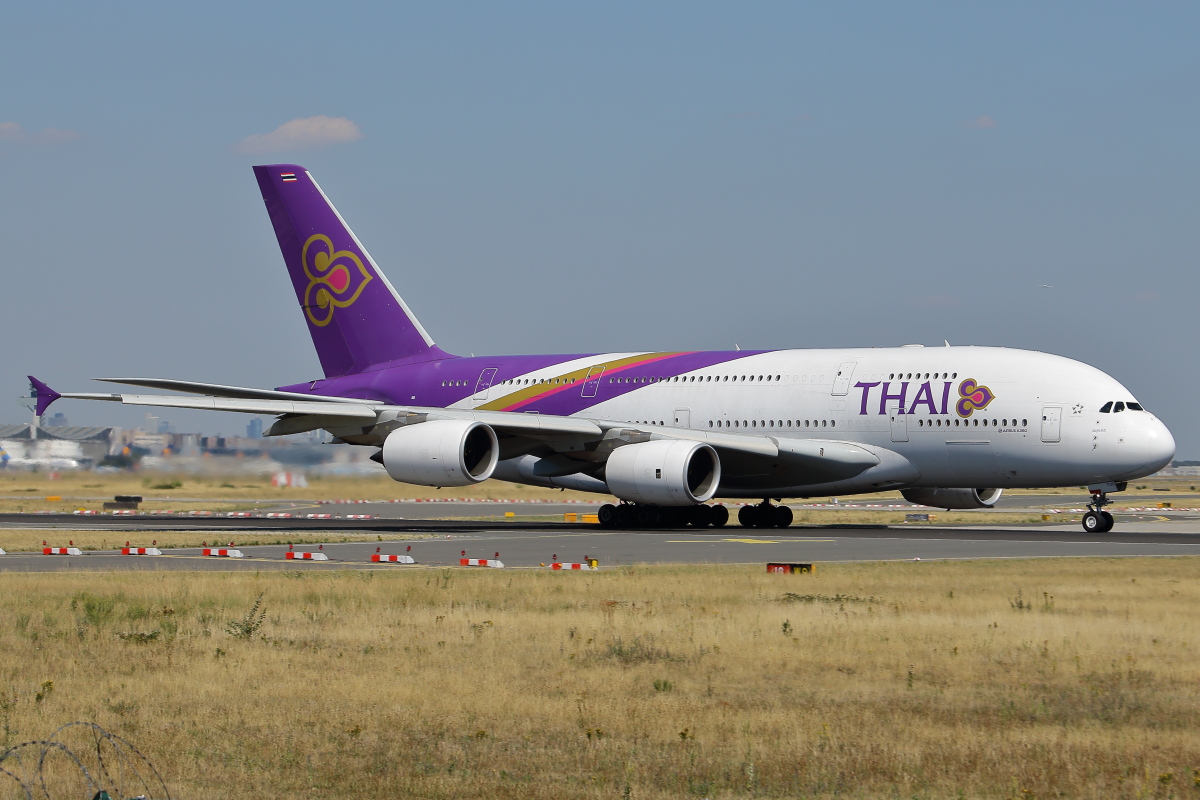 HS-TUD - Thai Airways - A380-841.JPG
